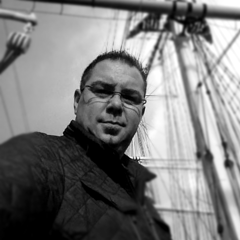 Accueil Emulsio | Emulsio Consult